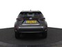 Toyota Yaris Cross 1.5 Hybrid Dynamic | Stoelverwarming | Navigatie | Cruisecontrol | Parkeercamera |