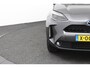 Toyota Yaris Cross 1.5 Hybrid Dynamic | Stoelverwarming | Navigatie | Cruisecontrol | Parkeercamera |