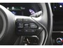 Toyota Yaris Cross 1.5 Hybrid Dynamic | Stoelverwarming | Navigatie | Cruisecontrol | Parkeercamera |