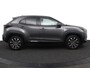 Toyota Yaris Cross 1.5 Hybrid Dynamic | Stoelverwarming | Navigatie | Cruisecontrol | Parkeercamera |