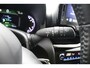 Toyota Yaris Cross 1.5 Hybrid Dynamic | Stoelverwarming | Navigatie | Cruisecontrol | Parkeercamera |