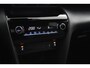 Toyota Yaris Cross 1.5 Hybrid Dynamic | Stoelverwarming | Navigatie | Cruisecontrol | Parkeercamera |