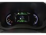 Toyota Yaris Cross 1.5 Hybrid Dynamic | Stoelverwarming | Navigatie | Cruisecontrol | Parkeercamera |