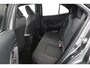 Toyota Yaris Cross 1.5 Hybrid Dynamic | Stoelverwarming | Navigatie | Cruisecontrol | Parkeercamera |
