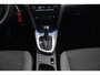 Toyota Yaris Cross 1.5 Hybrid Dynamic | Stoelverwarming | Navigatie | Cruisecontrol | Parkeercamera |