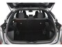 Toyota Yaris Cross 1.5 Hybrid Dynamic | Stoelverwarming | Navigatie | Cruisecontrol | Parkeercamera |