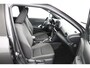 Toyota Yaris Cross 1.5 Hybrid Dynamic | Stoelverwarming | Navigatie | Cruisecontrol | Parkeercamera |
