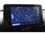 Toyota Yaris Cross 1.5 Hybrid Dynamic | Stoelverwarming | Navigatie | Cruisecontrol | Parkeercamera |