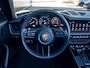 Porsche 911 Cabrio 3.0 Carrera l LED l Camera l 20"