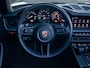 Porsche 911 Cabrio 3.0 Carrera l LED l Camera l 20"