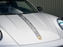 Porsche 911 Cabrio 3.0 Carrera l LED l Camera l 20"