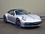 Porsche 911 Cabrio 3.0 Carrera l LED l Camera l 20"