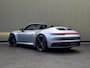 Porsche 911 Cabrio 3.0 Carrera l LED l Camera l 20"