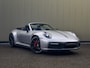 Porsche 911 Cabrio 3.0 Carrera l LED l Camera l 20"