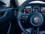 Porsche 911 Cabrio 3.0 Carrera l LED l Camera l 20"
