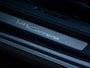 Porsche 911 Cabrio 3.0 Carrera l LED l Camera l 20"