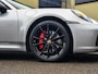 Porsche 911 Cabrio 3.0 Carrera l LED l Camera l 20"