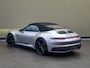 Porsche 911 Cabrio 3.0 Carrera l LED l Camera l 20"