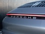 Porsche 911 Cabrio 3.0 Carrera l LED l Camera l 20"
