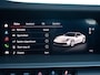 Porsche 911 Cabrio 3.0 Carrera l LED l Camera l 20"