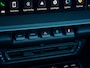 Porsche 911 Cabrio 3.0 Carrera l LED l Camera l 20"
