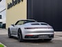 Porsche 911 Cabrio 3.0 Carrera l LED l Camera l 20"