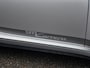 Porsche 911 Cabrio 3.0 Carrera l LED l Camera l 20"