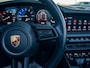 Porsche 911 Cabrio 3.0 Carrera l LED l Camera l 20"
