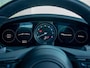 Porsche 911 Cabrio 3.0 Carrera l LED l Camera l 20"