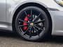 Porsche 911 Cabrio 3.0 Carrera l LED l Camera l 20"