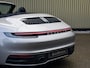 Porsche 911 Cabrio 3.0 Carrera l LED l Camera l 20"