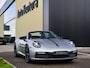 Porsche 911 Cabrio 3.0 Carrera l LED l Camera l 20"