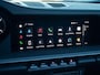 Porsche 911 Cabrio 3.0 Carrera l LED l Camera l 20"