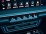 Porsche 911 Cabrio 3.0 Carrera l LED l Camera l 20"