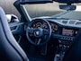 Porsche 911 Cabrio 3.0 Carrera l LED l Camera l 20"