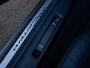 Porsche 911 Cabrio 3.0 Carrera l LED l Camera l 20"