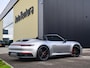 Porsche 911 Cabrio 3.0 Carrera l LED l Camera l 20"