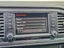 SEAT Leon 1.4 FR|CARPLAY|CRUISE|SEAT SOUND|STOELVERWARMING