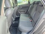 SEAT Leon 1.4 FR|CARPLAY|CRUISE|SEAT SOUND|STOELVERWARMING