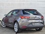 SEAT Leon 1.4 FR|CARPLAY|CRUISE|SEAT SOUND|STOELVERWARMING