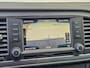 SEAT Leon 1.4 FR|CARPLAY|CRUISE|SEAT SOUND|STOELVERWARMING