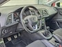 SEAT Leon 1.4 FR|CARPLAY|CRUISE|SEAT SOUND|STOELVERWARMING
