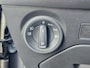 SEAT Leon 1.4 FR|CARPLAY|CRUISE|SEAT SOUND|STOELVERWARMING