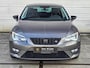 SEAT Leon 1.4 FR|CARPLAY|CRUISE|SEAT SOUND|STOELVERWARMING