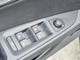 SEAT Leon 1.4 FR|CARPLAY|CRUISE|SEAT SOUND|STOELVERWARMING