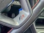 SEAT Leon 1.4 FR|CARPLAY|CRUISE|SEAT SOUND|STOELVERWARMING