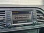 SEAT Leon 1.4 FR|CARPLAY|CRUISE|SEAT SOUND|STOELVERWARMING