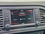 SEAT Leon 1.4 FR|CARPLAY|CRUISE|SEAT SOUND|STOELVERWARMING
