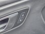 SEAT Leon 1.4 FR|CARPLAY|CRUISE|SEAT SOUND|STOELVERWARMING