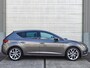 SEAT Leon 1.4 FR|CARPLAY|CRUISE|SEAT SOUND|STOELVERWARMING